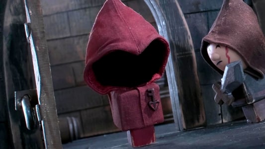 Image Crossing Swords 10