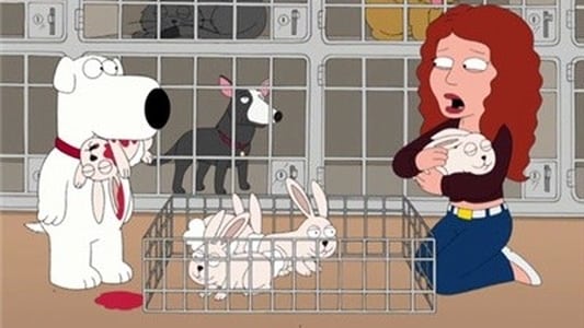 Image Padre de familia 1