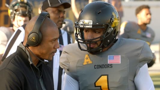 Image All American 2