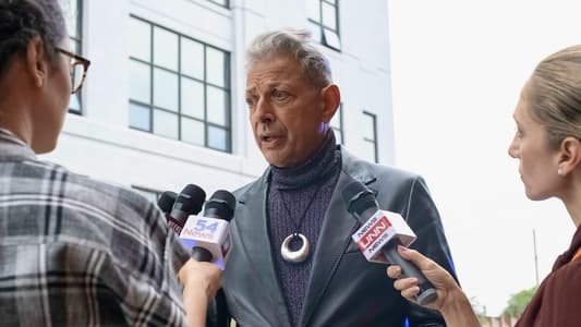 Image Search Party 7