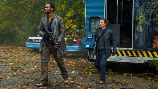 Image Falling Skies 4