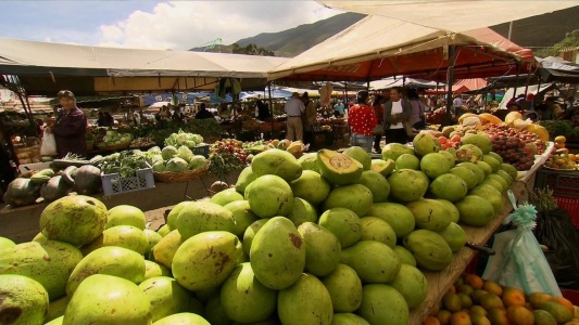 Image Mentes Criminales: Sin Fronteras 3