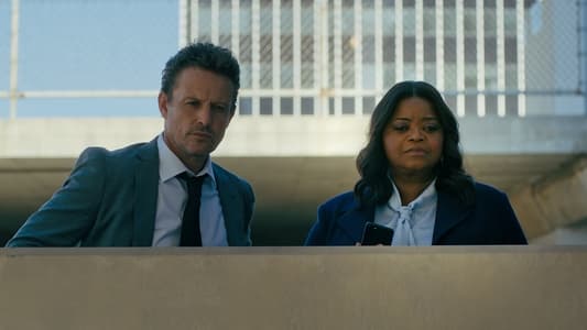 Image Truth Be Told 10