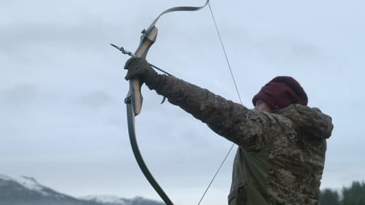 Image Supervivencia en Equipo 6