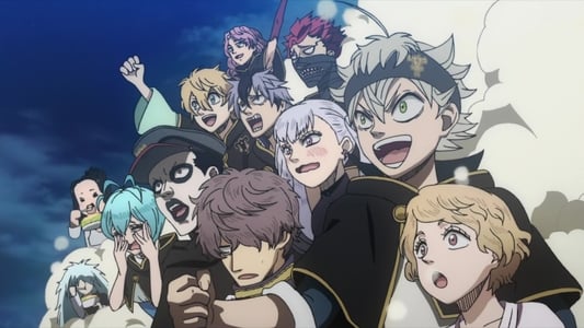 Image Black Clover 112