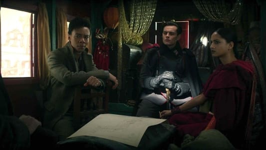 Image Sombra y hueso 5