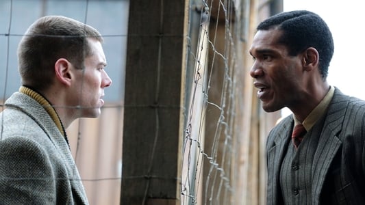 Image World on Fire 6