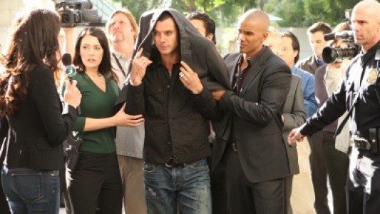 Image Mentes Criminales (Criminal Minds) 7
