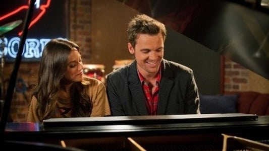 Image One Tree Hill 2