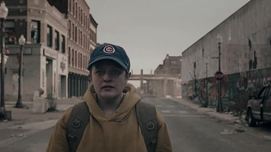 Image The Handmaid's Tale 5