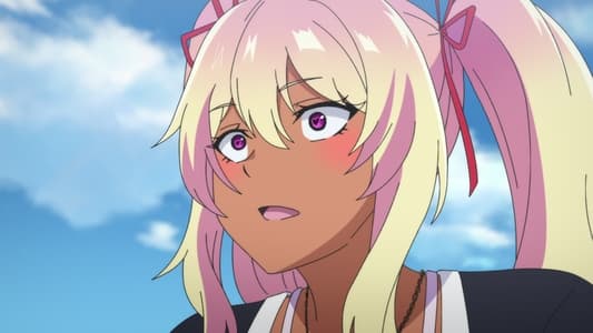 Image Kaminaki Sekai no Kamisama Katsudou 7