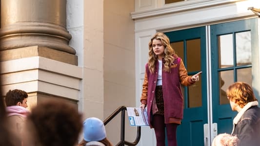 Image Home Before Dark 9