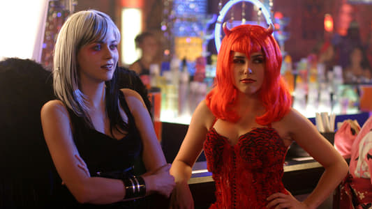 Image One Tree Hill 4