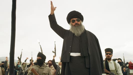 Image Bard of Blood 1