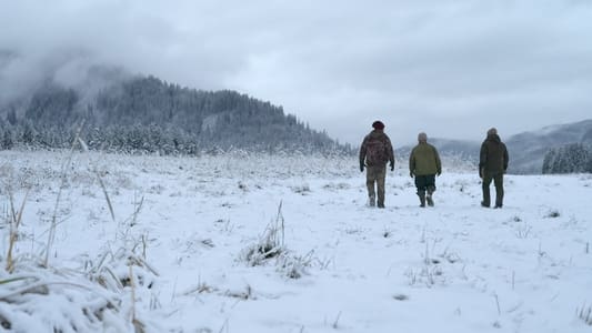 Image Supervivencia en Equipo 8