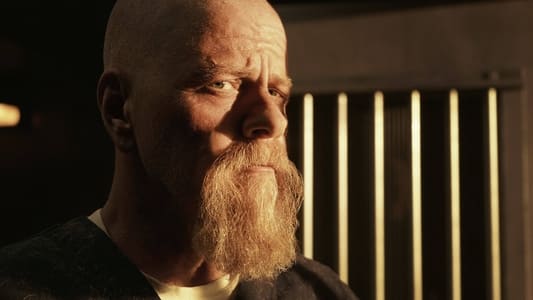 Image Superman y Lois 12