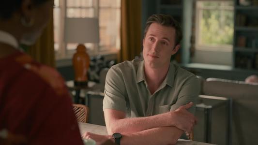 Image Dulces magnolias (Sweet Magnolias) 3