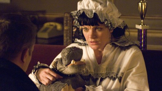 Image NCIS (Navy: Investigación criminal) 20