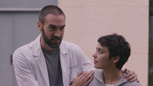 Image Madres: Amor y Vida 5