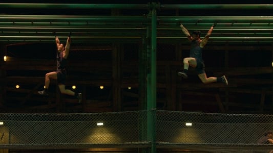 Image Habilidad física: 100 7