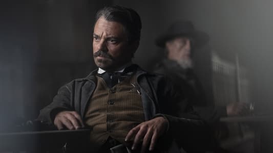 Image That Dirty Black Bag 1