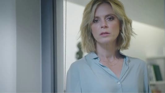 Image Signora Volpe 1