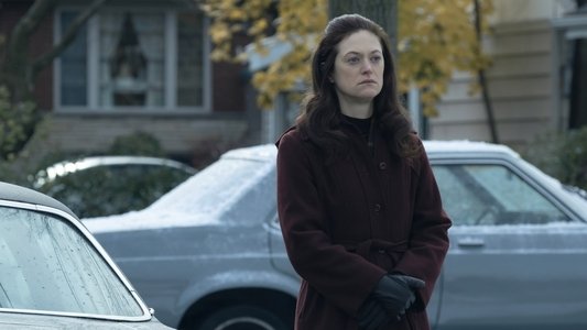 Image Devil in Disguise: John Wayne Gacy 4