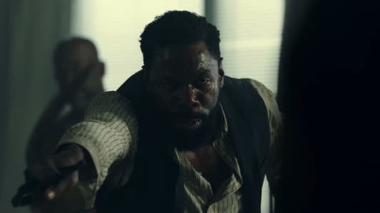 Image Fear The Walking Dead 7