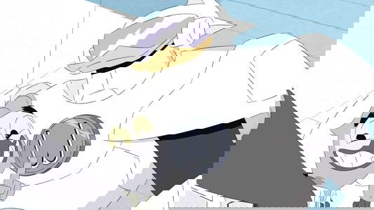 Image Patoaventuras 18