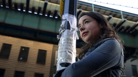 Image The Good Fight 9