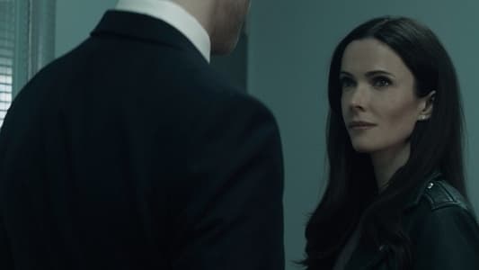 Image Superman y Lois 9