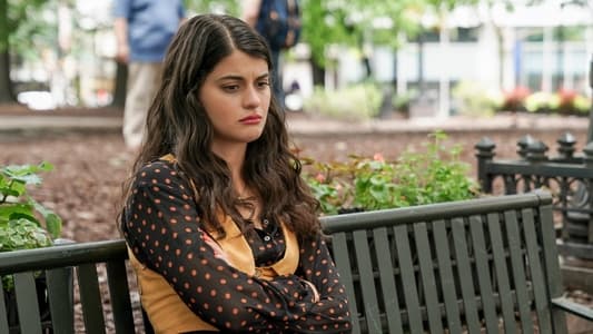 Image Single Drunk Female 7