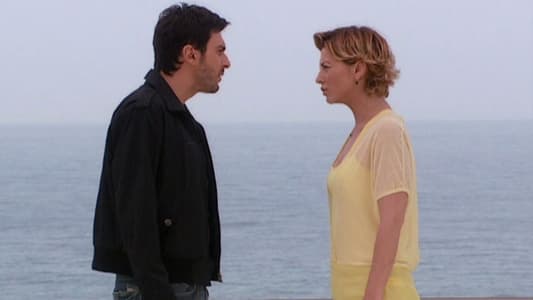 Image Mi Último Deseo 9