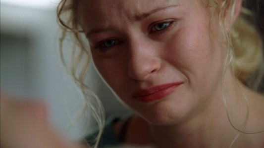 Image Perdidos (Lost) 12