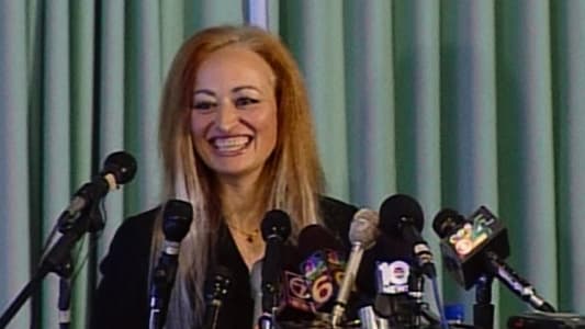 Image Raël: El profeta de los extraterrestres 3