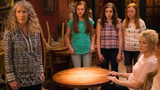 Image Una pizca de magia 3