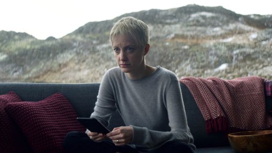 Image Black Mirror 3