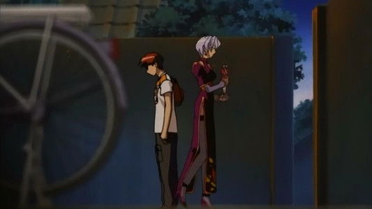 Image Hand Maid May 5