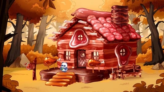 Image Escandalositos 7