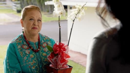 Image Magnum P.I. 12