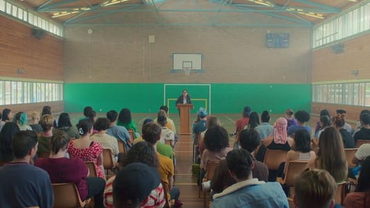 Image Los rompecorazones 1