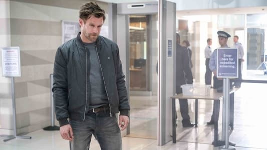 Image Professionals 9