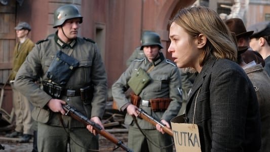 Image World on Fire 7