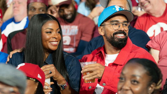 Image Abbott Elementary 3