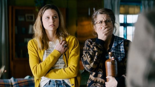 Image Secretos por Navidad 1