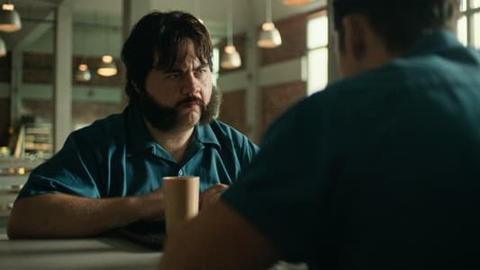 Image Encerrado con el diablo 4