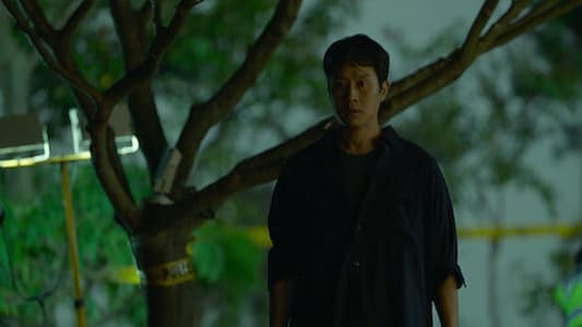 Image Una familia modélica 10