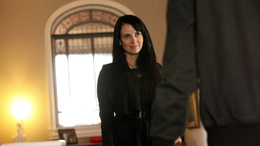 Image Crónicas vampíricas (The Vampire Diaries) 17