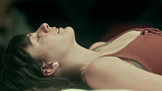 Image Oscuro deseo 2