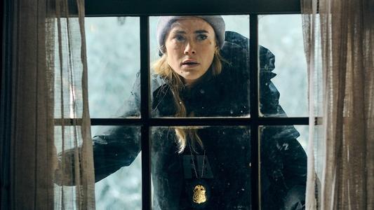 Image The Hunting Party 1